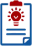 Book Editing Services