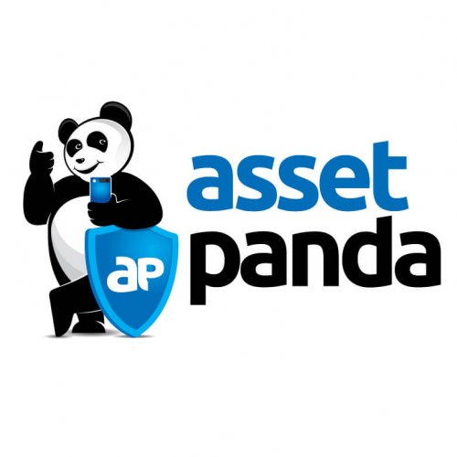 AssetPanda_finallogo