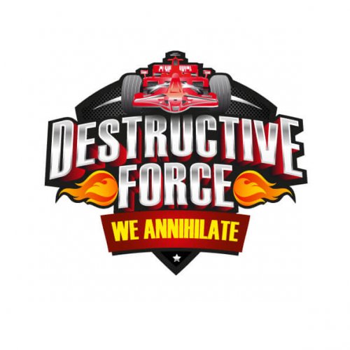 DF1
