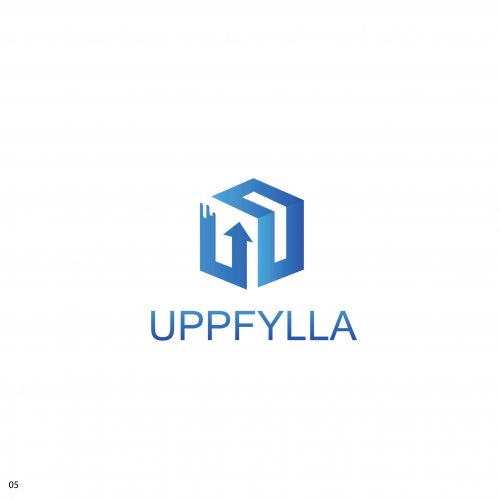 Uppfylla 05