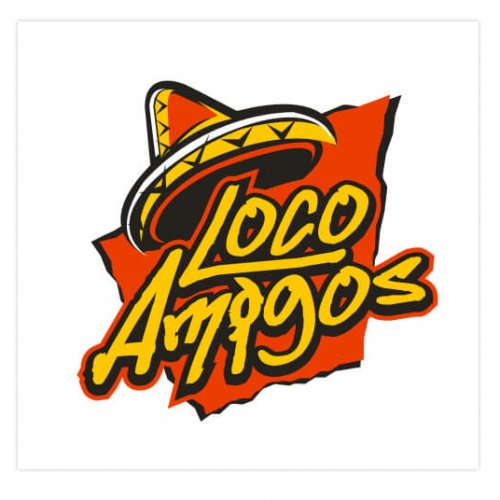 amigo-loco2