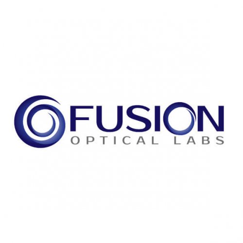 fusion-logo